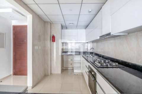 Apartment til salg i Jumeirah Village Circle, Dubai, UAE 2 soveværelser, 122 kvm № 643900 - foto 7
