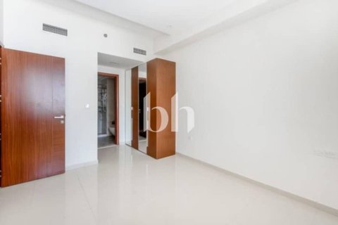 Apartment til salg i Jumeirah Village Circle, Dubai, UAE 2 soveværelser, 122 kvm № 643900 - foto 16