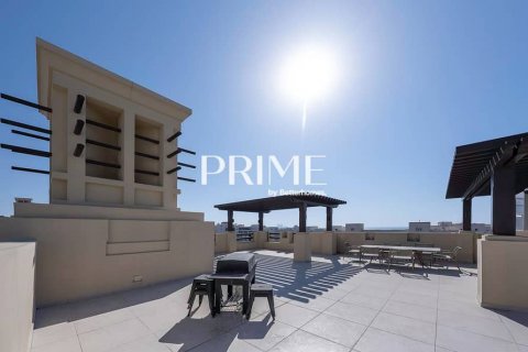 Apartament në Umm Suqeim, Dubai, Emiratet e Bashkuara Arabe 4 dhoma gjumi, 356 m2. № 643897 - Foto 21