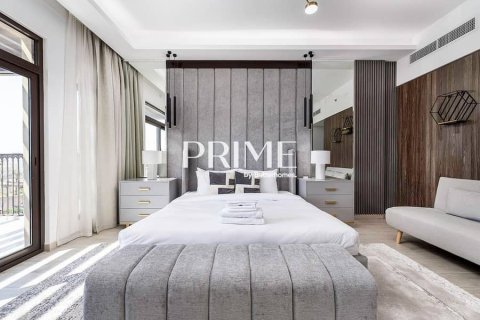 Apartament në Umm Suqeim, Dubai, Emiratet e Bashkuara Arabe 4 dhoma gjumi, 356 m2. № 643897 - Foto 13
