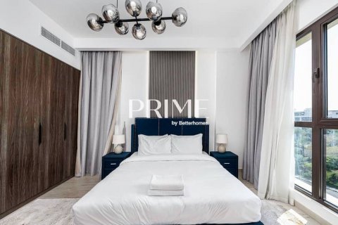Apartament në Umm Suqeim, Dubai, Emiratet e Bashkuara Arabe 4 dhoma gjumi, 356 m2. № 643897 - Foto 14