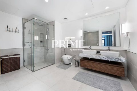 Apartament në Umm Suqeim, Dubai, Emiratet e Bashkuara Arabe 4 dhoma gjumi, 356 m2. № 643897 - Foto 8