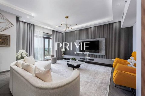Apartament në Umm Suqeim, Dubai, Emiratet e Bashkuara Arabe 4 dhoma gjumi, 356 m2. № 643897 - Foto 3