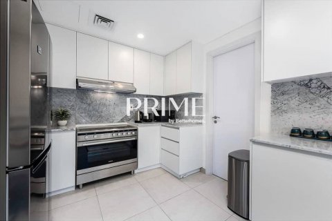 Apartament në Umm Suqeim, Dubai, Emiratet e Bashkuara Arabe 4 dhoma gjumi, 356 m2. № 643897 - Foto 4