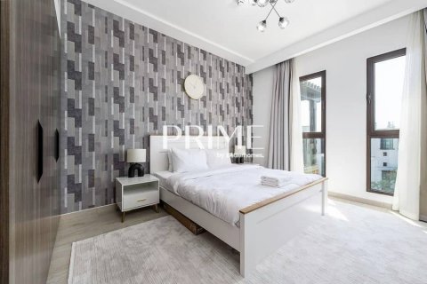 Apartament në Umm Suqeim, Dubai, Emiratet e Bashkuara Arabe 4 dhoma gjumi, 356 m2. № 643897 - Foto 17
