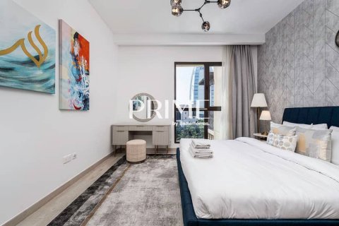 Apartament në Umm Suqeim, Dubai, Emiratet e Bashkuara Arabe 4 dhoma gjumi, 356 m2. № 643897 - Foto 5