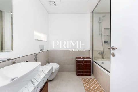Apartament në Umm Suqeim, Dubai, Emiratet e Bashkuara Arabe 4 dhoma gjumi, 356 m2. № 643897 - Foto 7