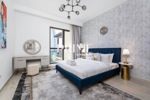 Apartament në Umm Suqeim, Dubai, Emiratet e Bashkuara Arabe 4 dhoma gjumi, 356 m2. № 643897 - Foto 6
