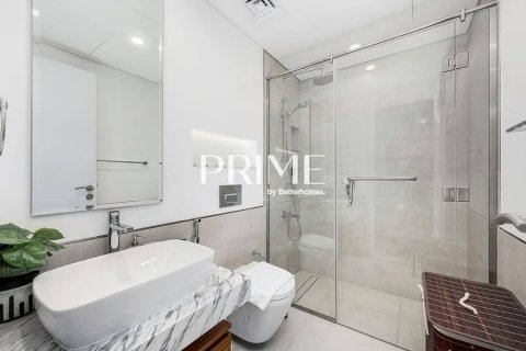 Apartament në Umm Suqeim, Dubai, Emiratet e Bashkuara Arabe 4 dhoma gjumi, 356 m2. № 643897 - Foto 15
