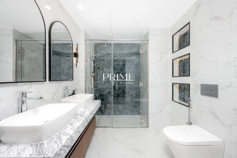 Apartmán v Umm Suqeim, Dubai, SAE 3 spálne, 171 m2 č. 643894 - Fotografia 6