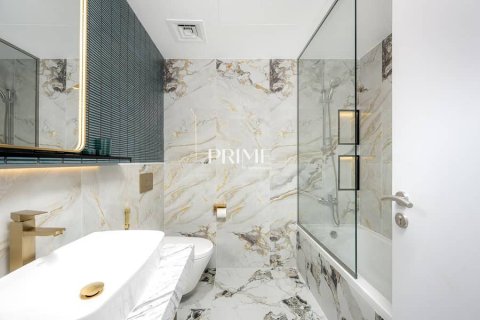 Apartmán v Umm Suqeim, Dubai, SAE 3 spálne, 171 m2 č. 643894 - Fotografia 1