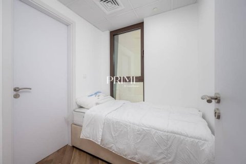 Apartmán v Umm Suqeim, Dubai, SAE 3 spálne, 171 m2 č. 643894 - Fotografia 9