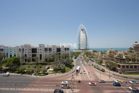 Apartmán v Umm Suqeim, Dubai, SAE 3 spálne, 171 m2 č. 643894 - Fotografia 4