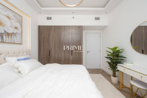 Apartmán v Umm Suqeim, Dubai, SAE 3 spálne, 171 m2 č. 643894 - Fotografia 18