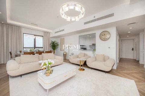 Apartmán v Umm Suqeim, Dubai, SAE 3 spálne, 171 m2 č. 643894 - Fotografia 12