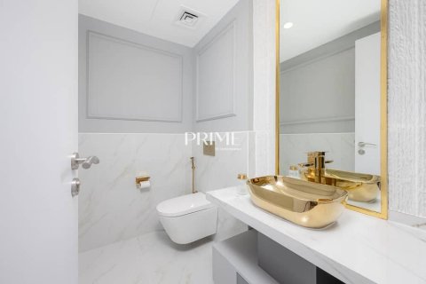 Apartmán v Umm Suqeim, Dubai, SAE 3 spálne, 171 m2 č. 643894 - Fotografia 17