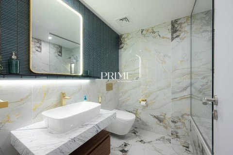 Apartmán v Umm Suqeim, Dubai, SAE 3 spálne, 171 m2 č. 643894 - Fotografia 15