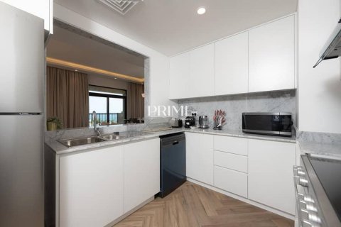 Apartmán v Umm Suqeim, Dubai, SAE 3 spálne, 171 m2 č. 643894 - Fotografia 19