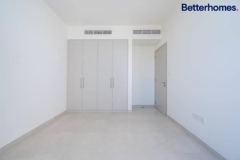 Townhouse di Arabian Ranches 3, Dubai, UEA 4 kamar tidur, 267 m2 nomor 643898 - foto 1