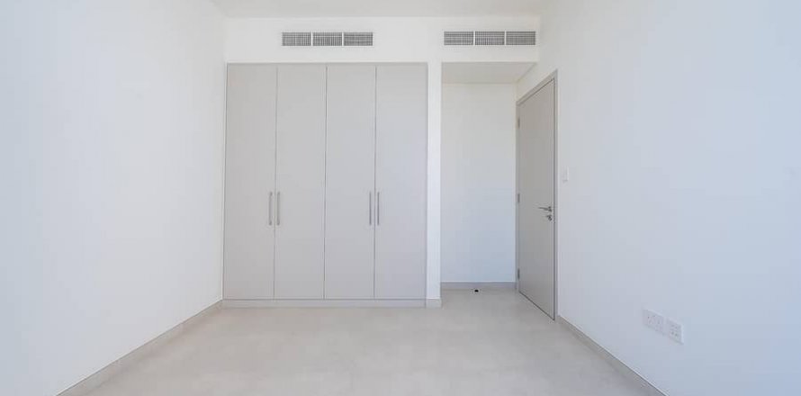 Таунхаус Arabian Ranches 3, Дубай, БАӘ-да 4 жатын бөлмелер, 267 м² № 643898