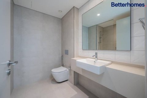 Townhouse di Arabian Ranches 3, Dubai, UEA 4 kamar tidur, 267 m2 nomor 643898 - foto 13