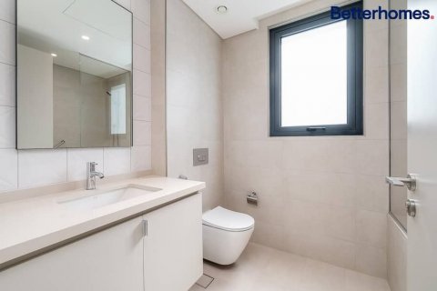 Townhouse di Arabian Ranches 3, Dubai, UEA 4 kamar tidur, 267 m2 nomor 643898 - foto 4