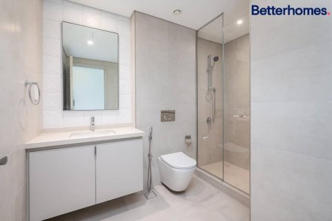 Townhouse di Arabian Ranches 3, Dubai, UEA 4 kamar tidur, 267 m2 nomor 643898 - foto 10