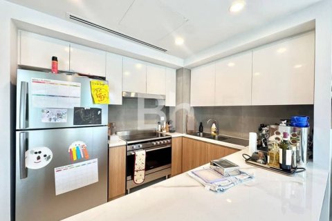 Villa te huur in Dubai Land, Dubai, VAE 4 slaapkamers, 230 vr.m., nr 643896 - foto 18