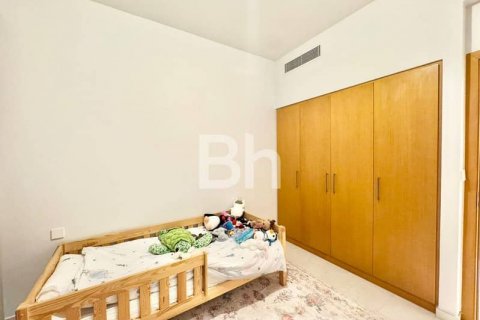 Villa te huur in Dubai Land, Dubai, VAE 4 slaapkamers, 230 vr.m., nr 643896 - foto 9