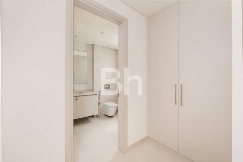 Városi lakóépület itt: Arabian Ranches 3, Dubai, EAE, 3 hálószoba, 211 m², azonosító: 643899 - fénykép 7