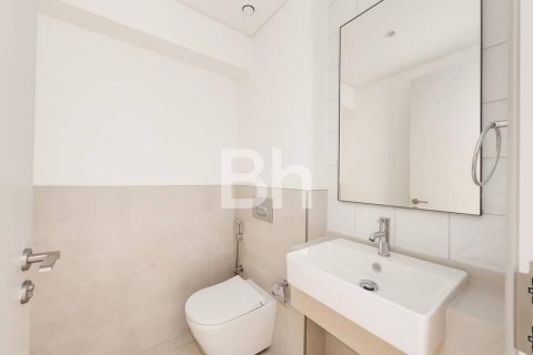 Városi lakóépület itt: Arabian Ranches 3, Dubai, EAE, 3 hálószoba, 211 m², azonosító: 643899 - fénykép 11
