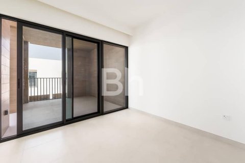 Városi lakóépület itt: Arabian Ranches 3, Dubai, EAE, 3 hálószoba, 211 m², azonosító: 643899 - fénykép 10