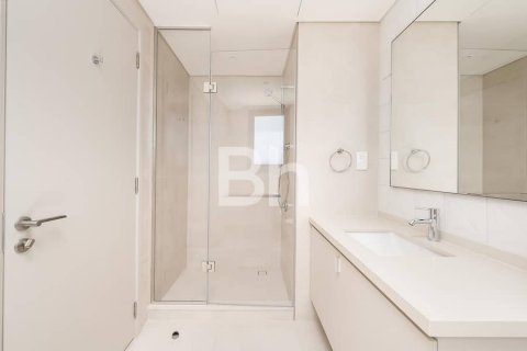 Városi lakóépület itt: Arabian Ranches 3, Dubai, EAE, 3 hálószoba, 211 m², azonosító: 643899 - fénykép 6