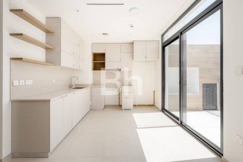 Városi lakóépület itt: Arabian Ranches 3, Dubai, EAE, 3 hálószoba, 211 m², azonosító: 643899 - fénykép 3