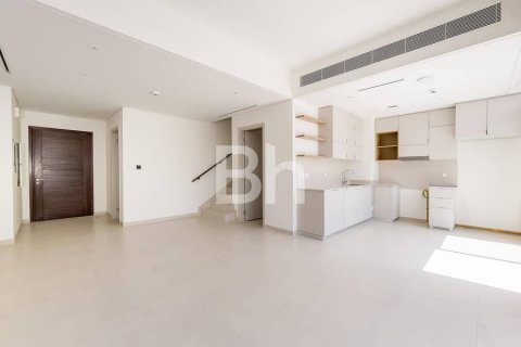 Városi lakóépület itt: Arabian Ranches 3, Dubai, EAE, 3 hálószoba, 211 m², azonosító: 643899 - fénykép 4