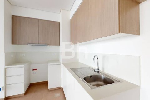 Apartman u gradu Dubai Hills Estate, UAE 2 spavaće sobe, 89 m2 Br. 643895 - Slika 5