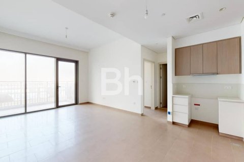Apartman u gradu Dubai Hills Estate, UAE 2 spavaće sobe, 89 m2 Br. 643895 - Slika 4