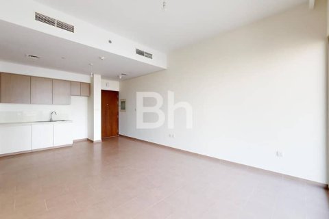 Apartman u gradu Dubai Hills Estate, UAE 2 spavaće sobe, 89 m2 Br. 643895 - Slika 3