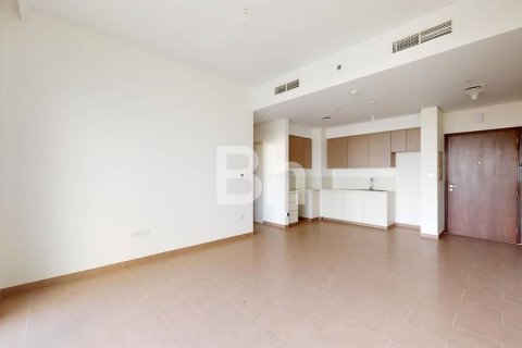 Apartman u gradu Dubai Hills Estate, UAE 2 spavaće sobe, 89 m2 Br. 643895 - Slika 2