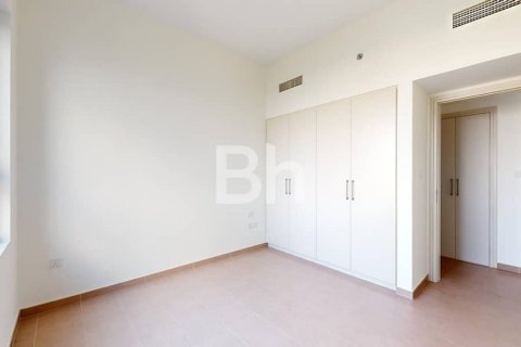 Apartman u gradu Dubai Hills Estate, UAE 2 spavaće sobe, 89 m2 Br. 643895 - Slika 8