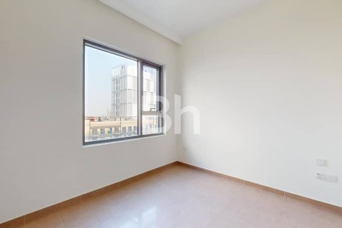 Apartman u gradu Dubai Hills Estate, UAE 2 spavaće sobe, 89 m2 Br. 643895 - Slika 10
