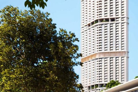 Διαμέρισμα σε Dubai, ΗΑΕ 2 υπνοδωμάτια, 135.6 τ.μ. Αρ. 630258 - φωτογραφία 3