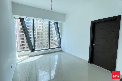 Apartament në Dubai Marina, Emiratet e Bashkuara Arabe 1 dhomë gjumi, 55.3 m2. № 630256 - Foto 7