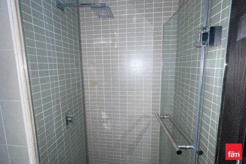 Apartament në Dubai Marina, Emiratet e Bashkuara Arabe 1 dhomë gjumi, 55.3 m2. № 630256 - Foto 13