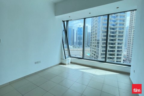 Apartament në Dubai Marina, Emiratet e Bashkuara Arabe 1 dhomë gjumi, 55.3 m2. № 630256 - Foto 4