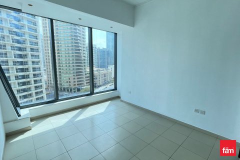 Apartament në Dubai Marina, Emiratet e Bashkuara Arabe 1 dhomë gjumi, 55.3 m2. № 630256 - Foto 12