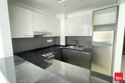 Apartament në Dubai Marina, Emiratet e Bashkuara Arabe 1 dhomë gjumi, 55.3 m2. № 630256 - Foto 10
