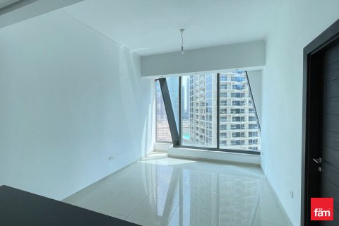 Apartament në Dubai Marina, Emiratet e Bashkuara Arabe 1 dhomë gjumi, 55.3 m2. № 630256 - Foto 2