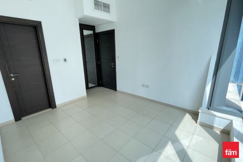Apartament në Dubai Marina, Emiratet e Bashkuara Arabe 1 dhomë gjumi, 55.3 m2. № 630256 - Foto 11