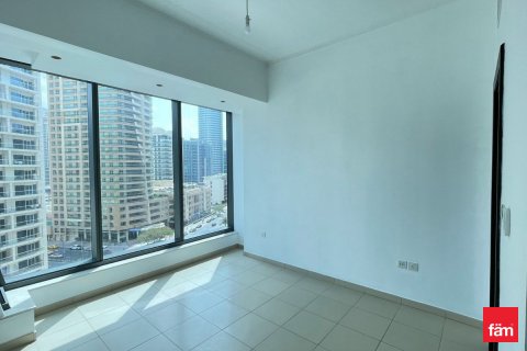 Apartament në Dubai Marina, Emiratet e Bashkuara Arabe 1 dhomë gjumi, 55.3 m2. № 630256 - Foto 3